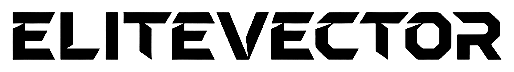 Elite Vector
